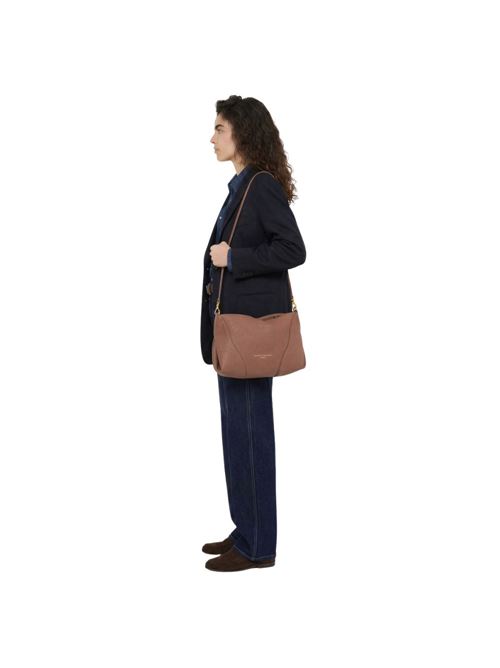 Suria shoulder bag GIANNI CHIARINI | BS12500COMMGRNI14602